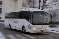 S.Ö.-Buss i Södertälje